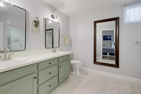 331 Olive #202, Carlsbad, CA 92008 photo 15