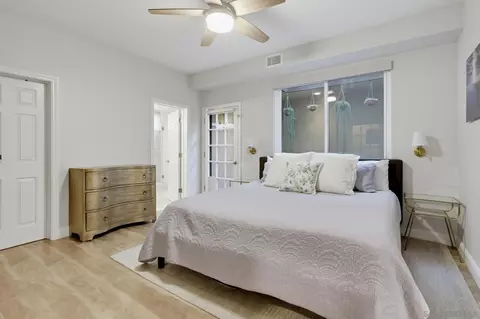 331 Olive #202, Carlsbad, CA 92008 photo 13