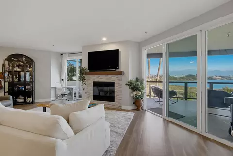 331 Olive #202, Carlsbad, CA 92008 photo 5
