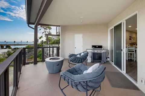 331 Olive #202, Carlsbad, CA 92008 photo 25