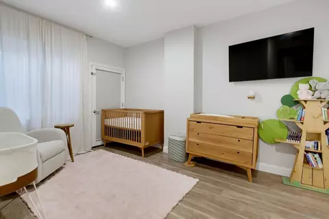 331 Olive #202, Carlsbad, CA 92008 photo 19