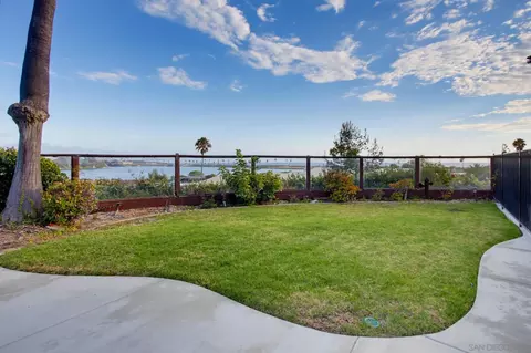 331 Olive #202, Carlsbad, CA 92008 photo 31