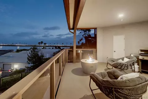 331 Olive #202, Carlsbad, CA 92008 photo 27
