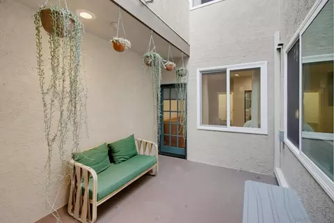 331 Olive #202, Carlsbad, CA 92008 photo 21