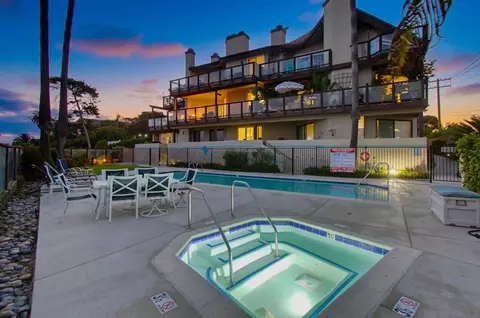 331 Olive #202, Carlsbad, CA 92008 photo 33