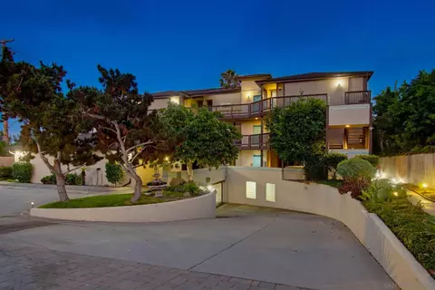 331 Olive #202, Carlsbad, CA 92008 photo 32