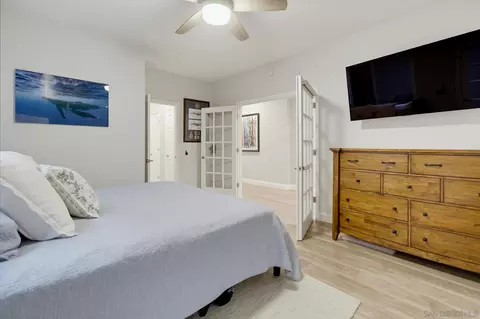 331 Olive #202, Carlsbad, CA 92008 photo 14