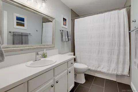 331 Olive #202, Carlsbad, CA 92008 photo 20