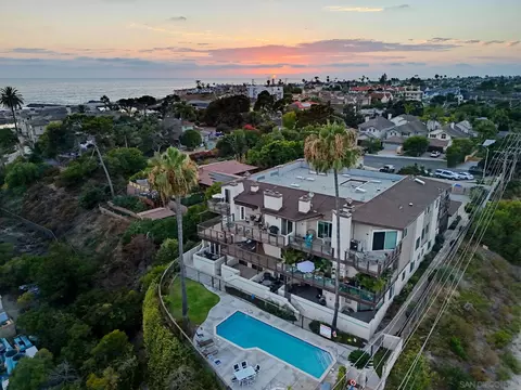 331 Olive #202, Carlsbad, CA 92008 photo 36