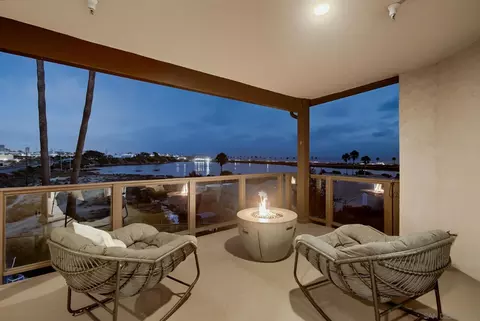 331 Olive #202, Carlsbad, CA 92008 photo 26