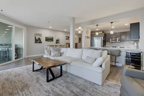 331 Olive #202, Carlsbad, CA 92008 photo 6