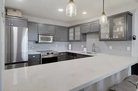 331 Olive #202, Carlsbad, CA 92008 photo 10