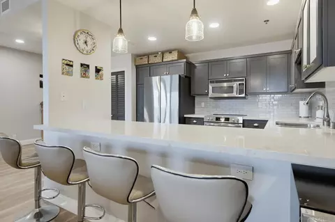 331 Olive #202, Carlsbad, CA 92008 photo 9
