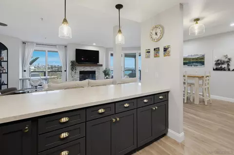 331 Olive #202, Carlsbad, CA 92008 photo 12
