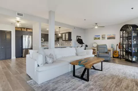 331 Olive #202, Carlsbad, CA 92008 photo 7