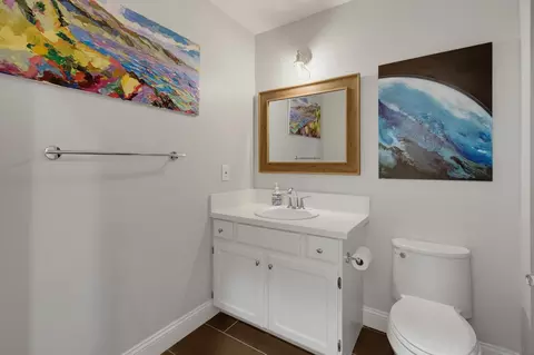 331 Olive #202, Carlsbad, CA 92008 photo 22