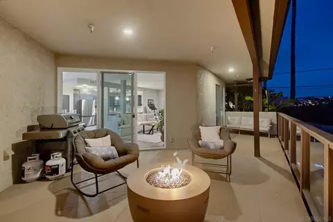 331 Olive #202, Carlsbad, CA 92008 photo 30