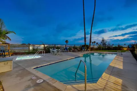 331 Olive #202, Carlsbad, CA 92008 photo 35