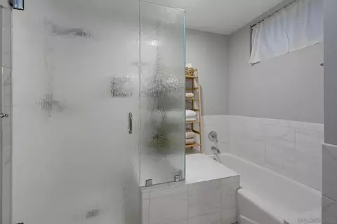 331 Olive #202, Carlsbad, CA 92008 photo 17