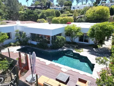 Other - 1640 El Paso Real, La Jolla, CA 92037 photo 8 of 8