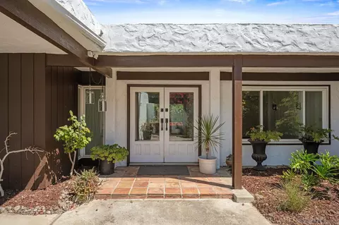 Other - 1640 El Paso Real, La Jolla, CA 92037 photo 5 of 8