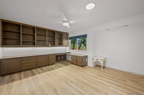Other - 1640 El Paso Real, La Jolla, CA 92037 photo 3 of 8