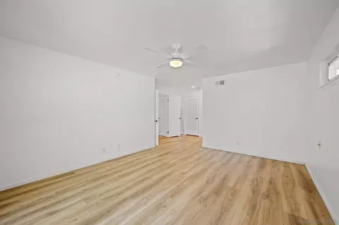 Other - 1640 El Paso Real, La Jolla, CA 92037 photo 4 of 8