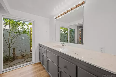 Bath - 1640 El Paso Real, La Jolla, CA 92037 photo 2 of 2