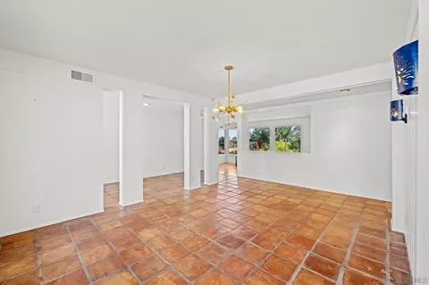 Dining - 1640 El Paso Real, La Jolla, CA 92037 photo 1 of 1