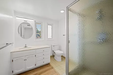 Bath - 1640 El Paso Real, La Jolla, CA 92037 photo 1 of 2