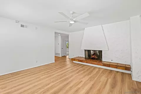 Living - 1640 El Paso Real, La Jolla, CA 92037 photo 1 of 3
