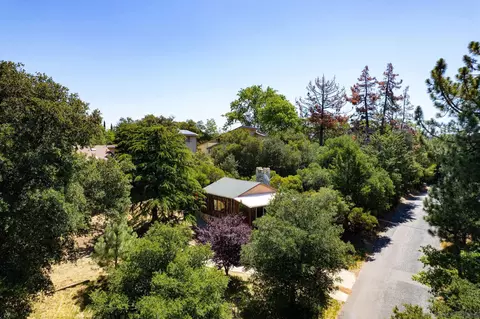 View/Area - 2727 Lakeview Dr, Julian, CA 92036 photo 4 of 4