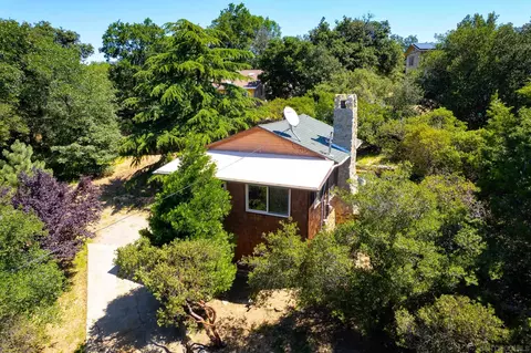 Other - 2727 Lakeview Dr, Julian, CA 92036 photo 6 of 6