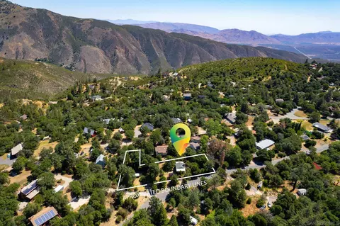 View/Area - 2727 Lakeview Dr, Julian, CA 92036 photo 1 of 4