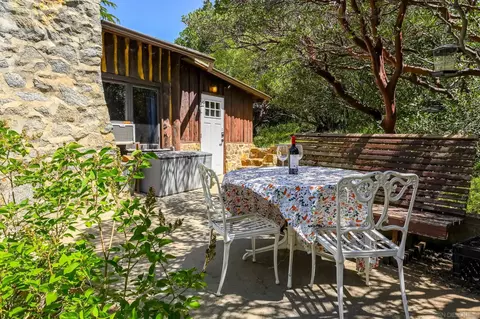 Other - 2727 Lakeview Dr, Julian, CA 92036 photo 1 of 6