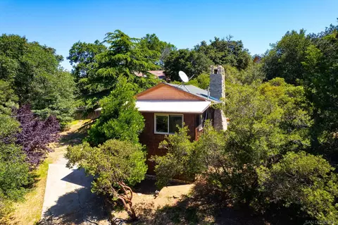 Other - 2727 Lakeview Dr, Julian, CA 92036 photo 4 of 6