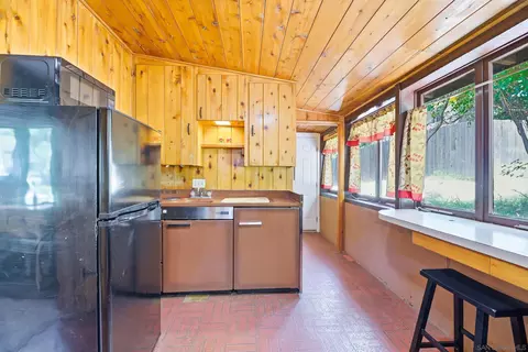 Other - 2727 Lakeview Dr, Julian, CA 92036 photo 2 of 6