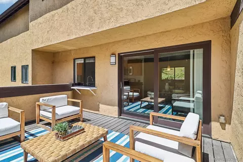 Exterior - 1680 N Coast Highway 101 #30, Encinitas, CA 92024 photo 2 of 9