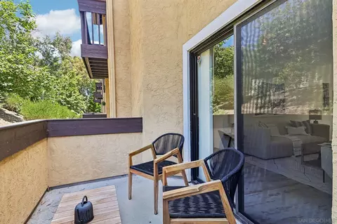 Exterior - 1680 N Coast Highway 101 #30, Encinitas, CA 92024 photo 5 of 9