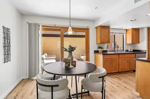 Dining - 1680 N Coast Highway 101 #30, Encinitas, CA 92024 photo 1 of 2
