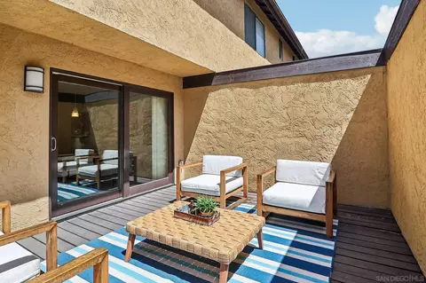 Exterior - 1680 N Coast Highway 101 #30, Encinitas, CA 92024 photo 6 of 9