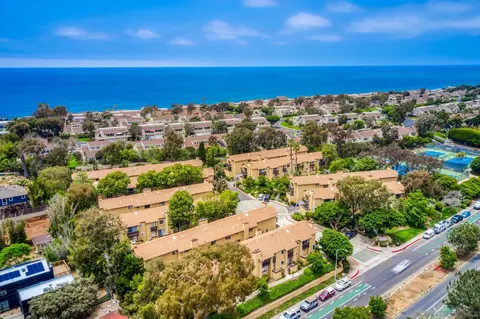 View/Area - 1680 N Coast Highway 101 #30, Encinitas, CA 92024 photo 2 of 6