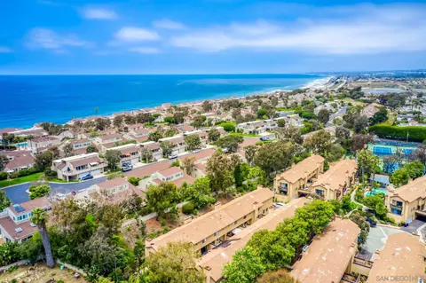 View/Area - 1680 N Coast Highway 101 #30, Encinitas, CA 92024 photo 4 of 6