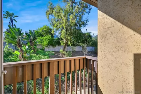 Exterior - 1680 N Coast Highway 101 #30, Encinitas, CA 92024 photo 3 of 9