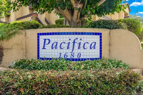 Other - 1680 N Coast Highway 101 #30, Encinitas, CA 92024 photo 4 of 4