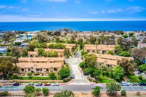 View/Area - 1680 N Coast Highway 101 #30, Encinitas, CA 92024 photo 6 of 6