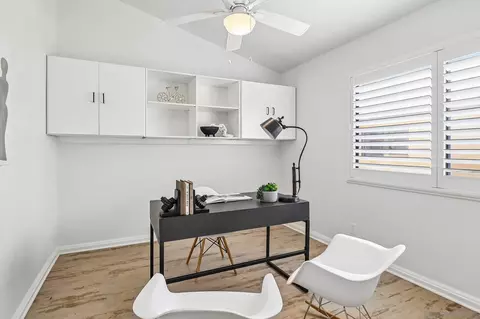 Other - 1680 N Coast Highway 101 #30, Encinitas, CA 92024 photo 1 of 4