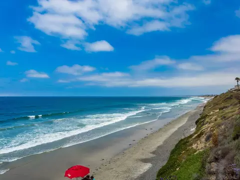 View/Area - 1680 N Coast Highway 101 #30, Encinitas, CA 92024 photo 3 of 6