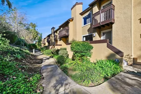 Exterior - 1680 N Coast Highway 101 #30, Encinitas, CA 92024 photo 1 of 9
