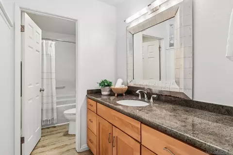 Bath - 1680 N Coast Highway 101 #30, Encinitas, CA 92024 photo 1 of 3